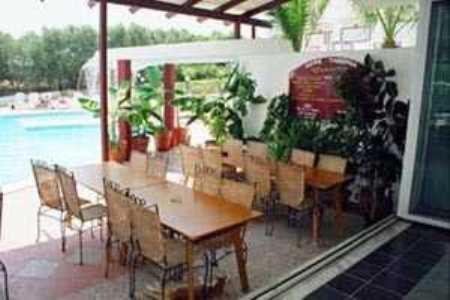Villa Pouloudia فاتيرا المظهر الخارجي الصورة